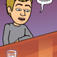 Image for article titled Thing I Instinctively Hate Likely to Become Wildly Popular